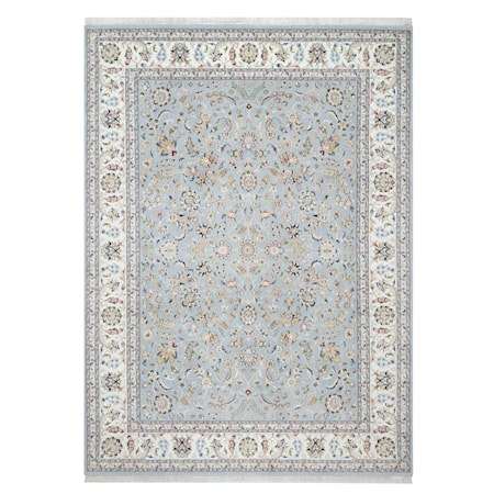 9X12  Rug