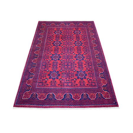 4x6  Rug