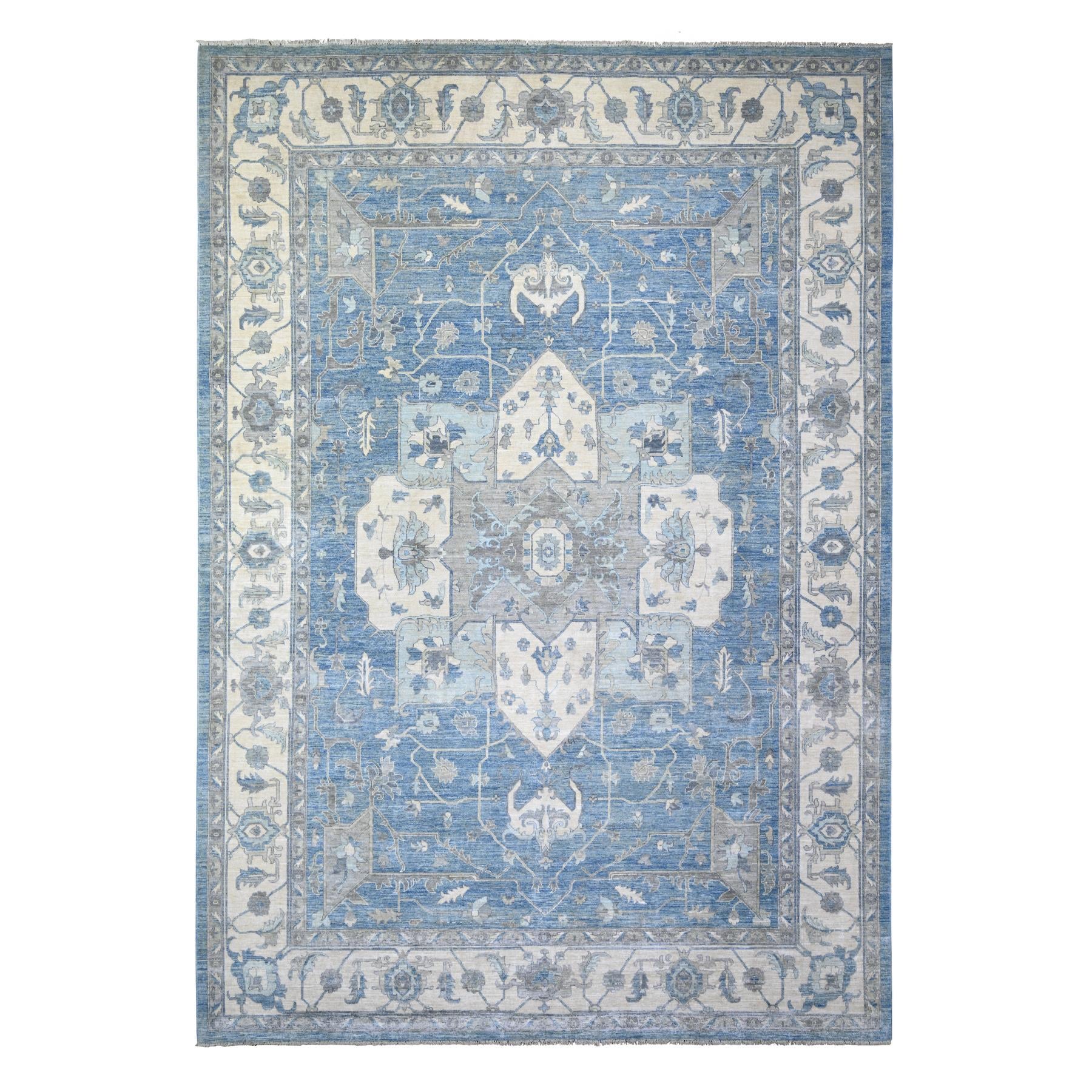 10x14  Rug