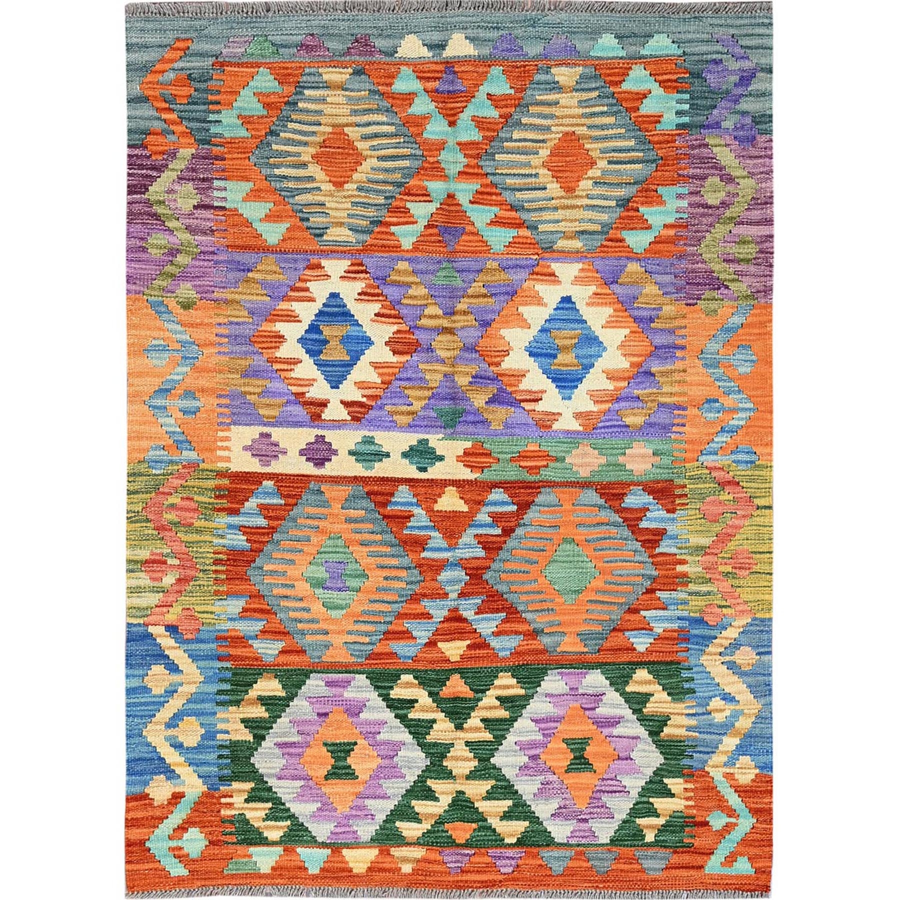 3X5  Rug