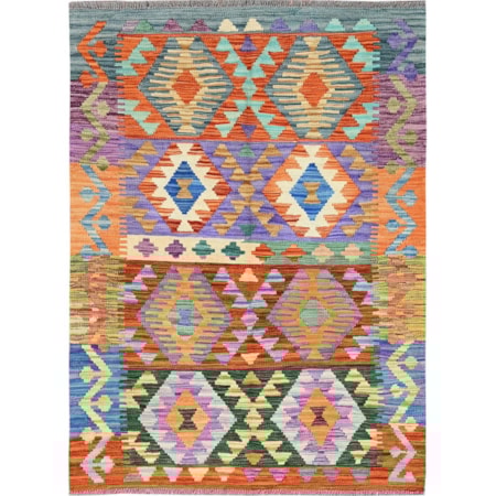 3X5  Rug
