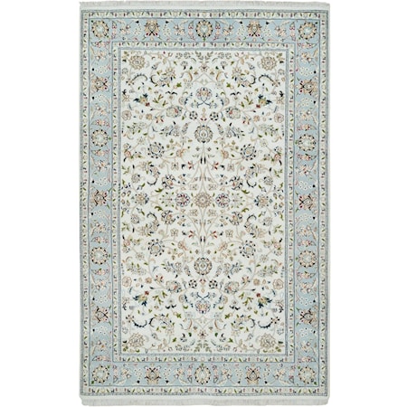 5x7 / 5x8  Rug