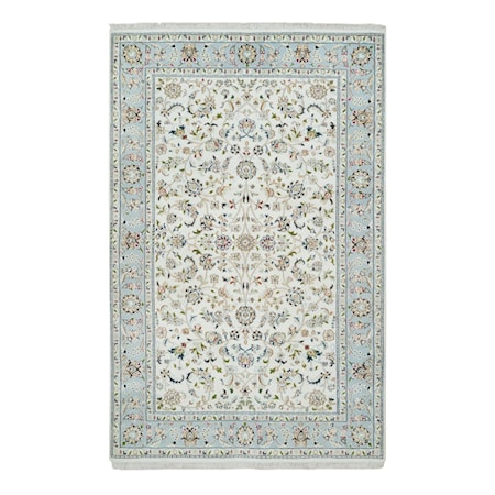 5x7 / 5x8  Rug