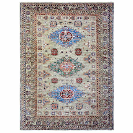 10x14  Rug