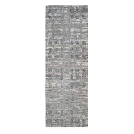 12 Ft  Rug