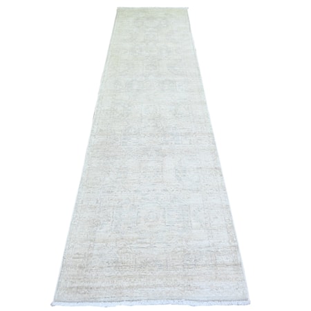 11 Ft  Rug