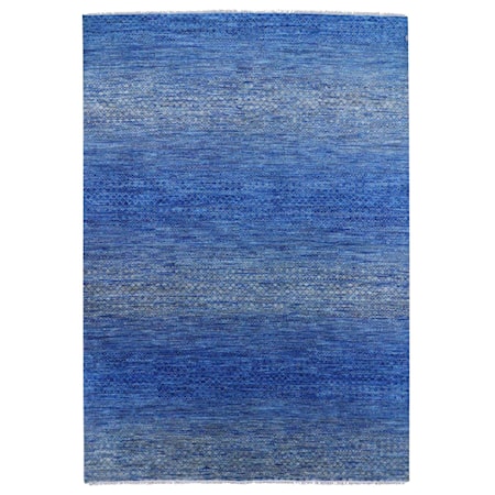 9x12  Rug