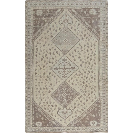 5x7 / 5x8  Rug