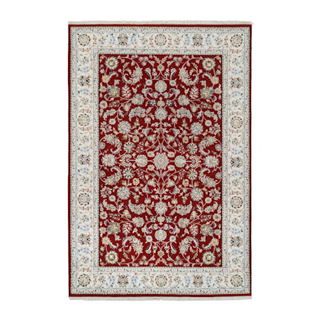 6x9  Rug