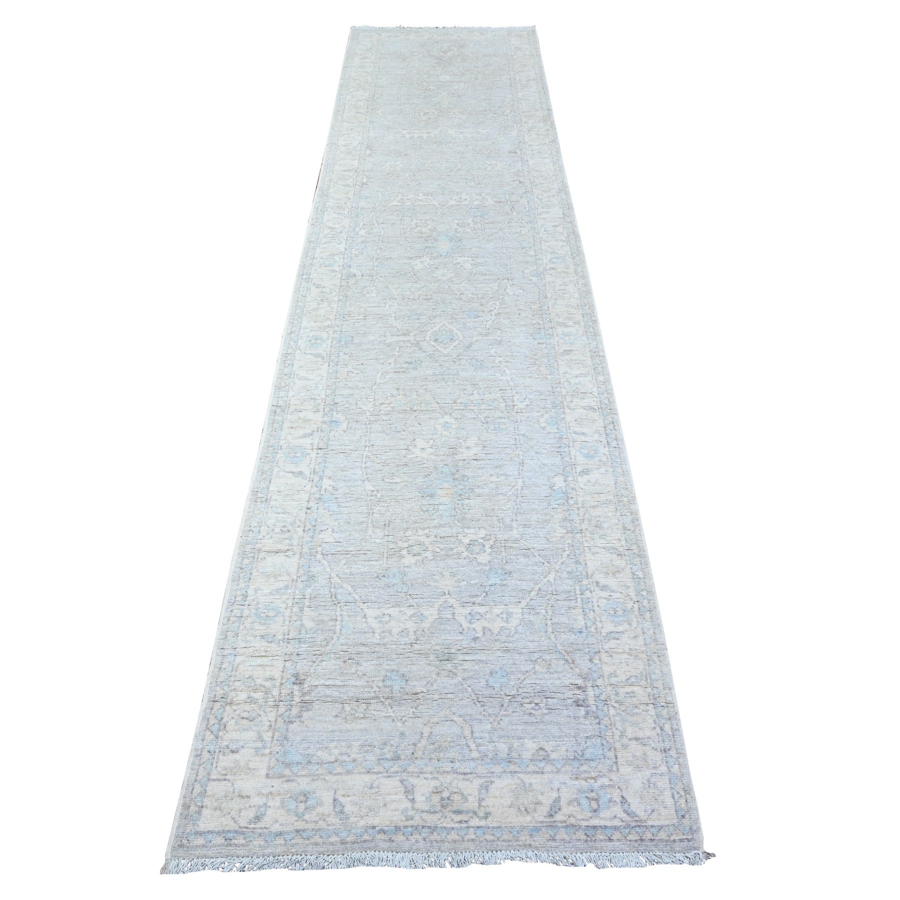 12 Ft  Rug