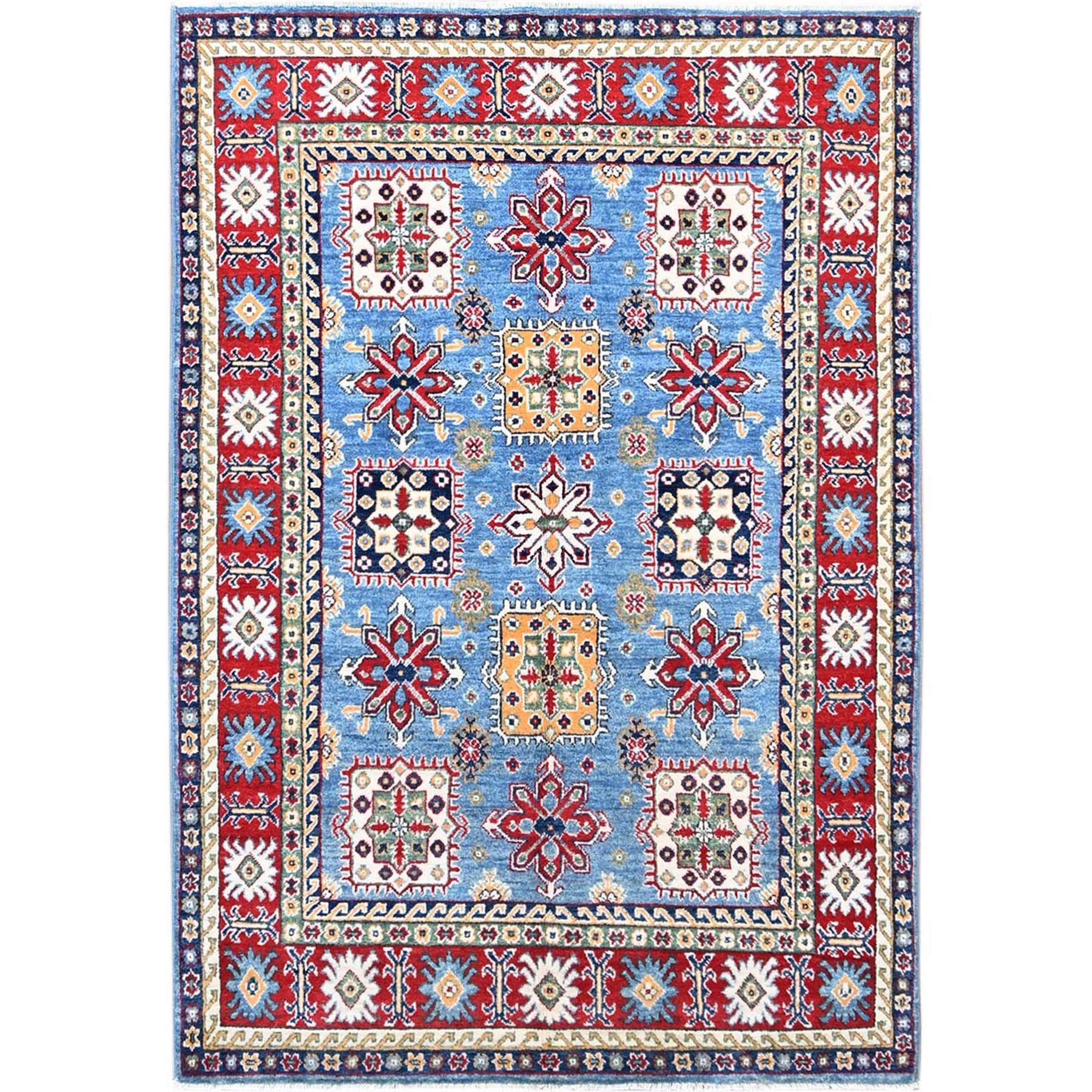 5X7 / 5X8  Rug