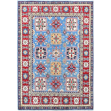 5X7 / 5X8  Rug