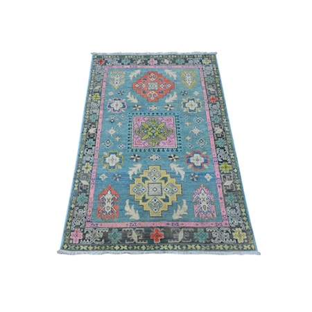 3X5  Rug