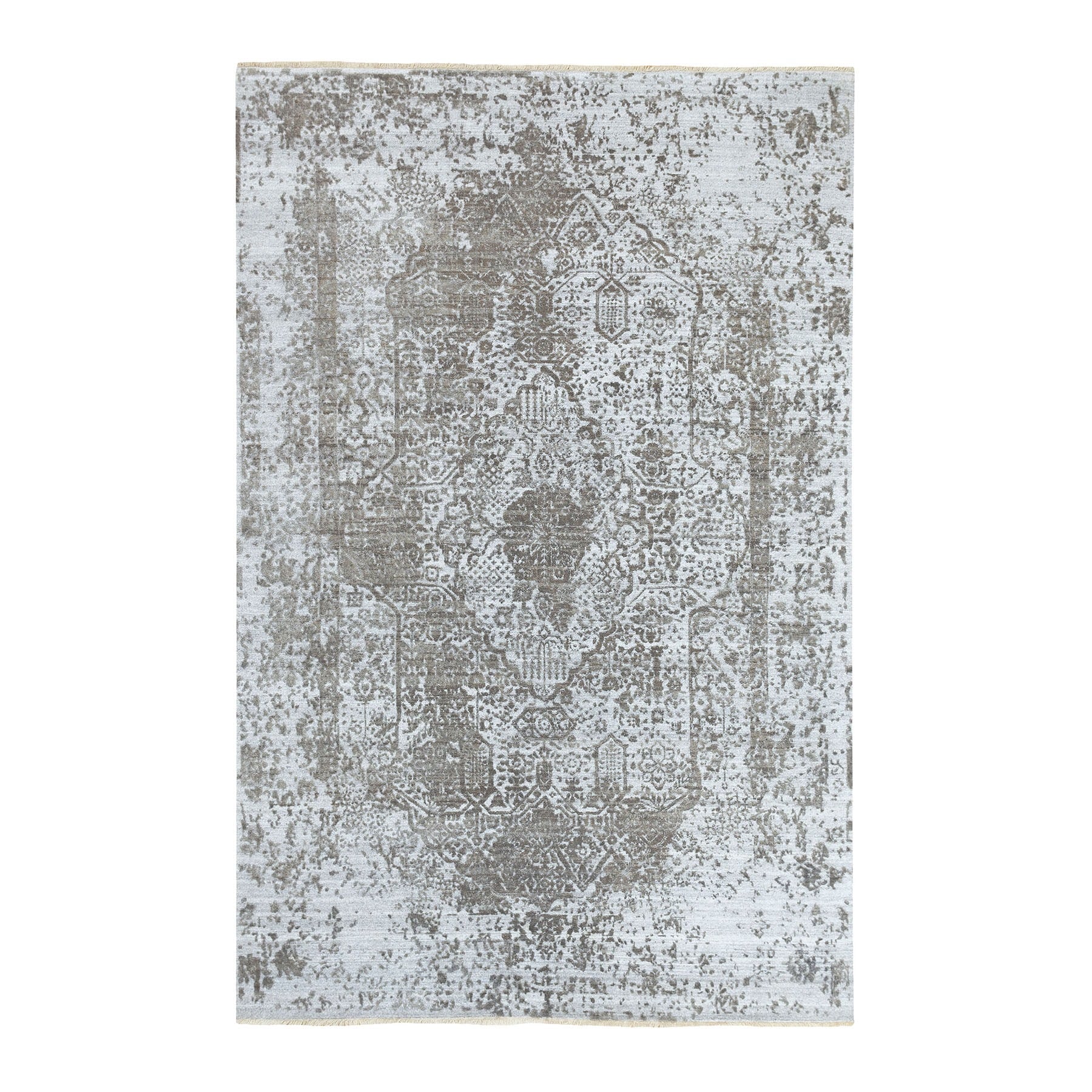 6x9  Rug