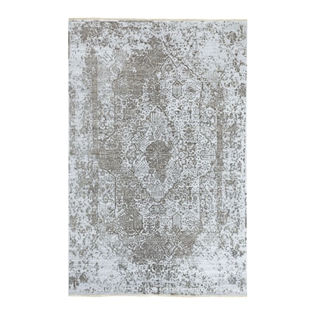 6x9  Rug