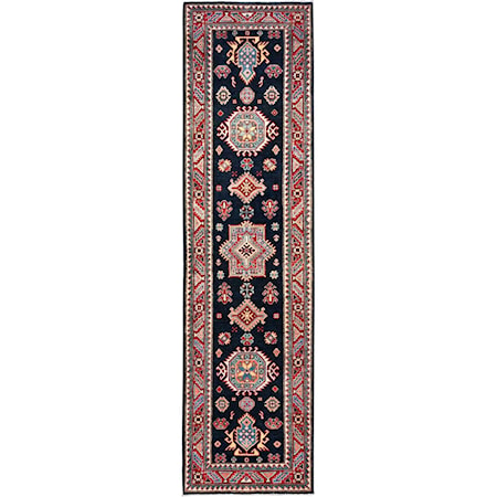 10 Ft  Rug