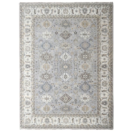 9x12  Rug