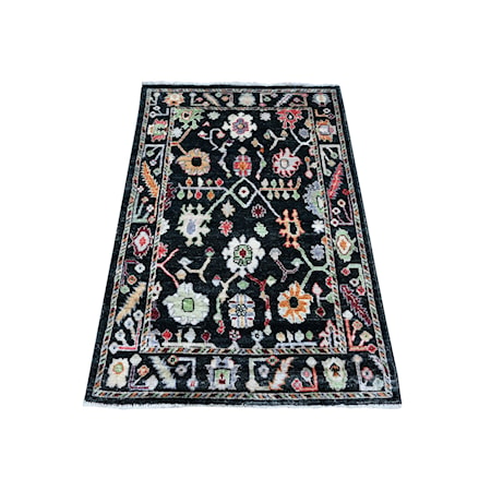 3X5  Rug