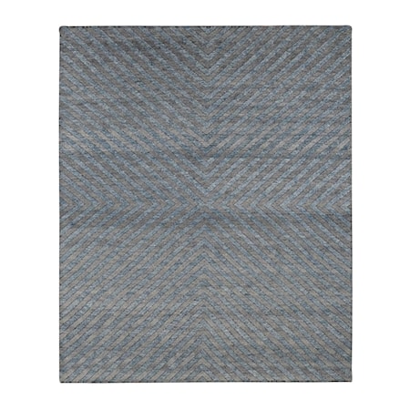 8x10  Rug