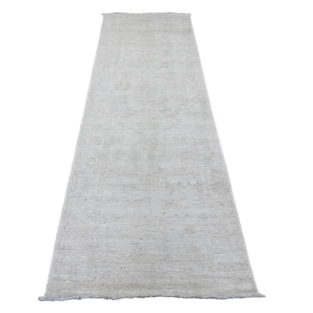 10 Ft  Rug