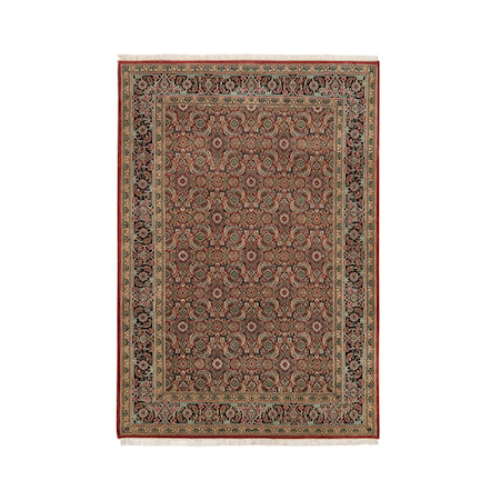 4x6  Rug