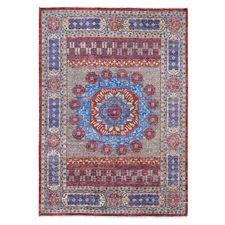 10x14  Rug