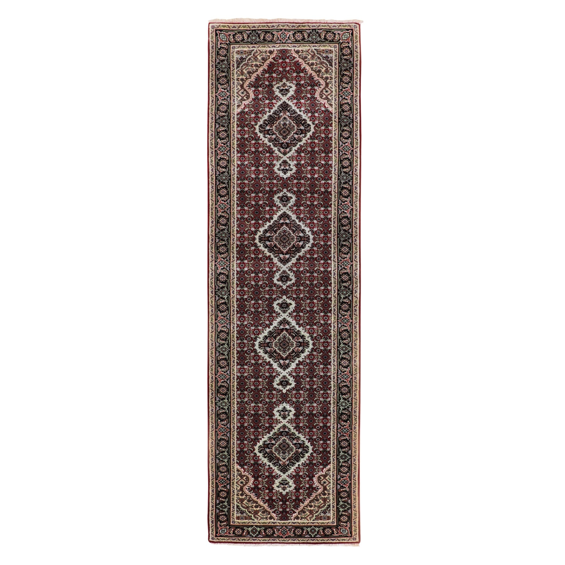 10 Ft  Rug