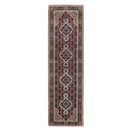 10 Ft  Rug