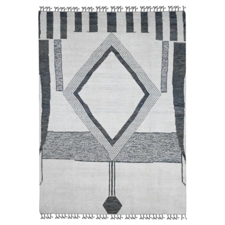 6X9  Rug