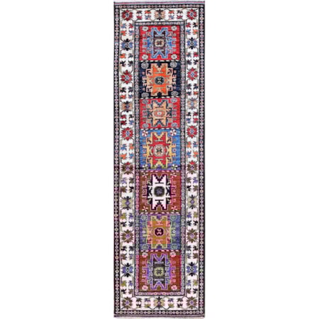 10 Ft  Rug