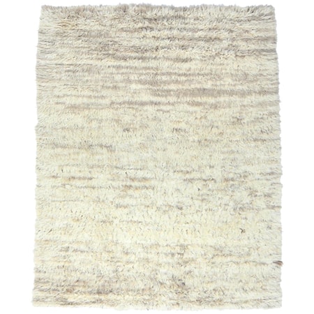 8x10  Rug