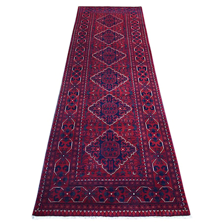 10 Ft  Rug