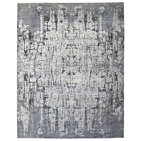 Oversize  Rug