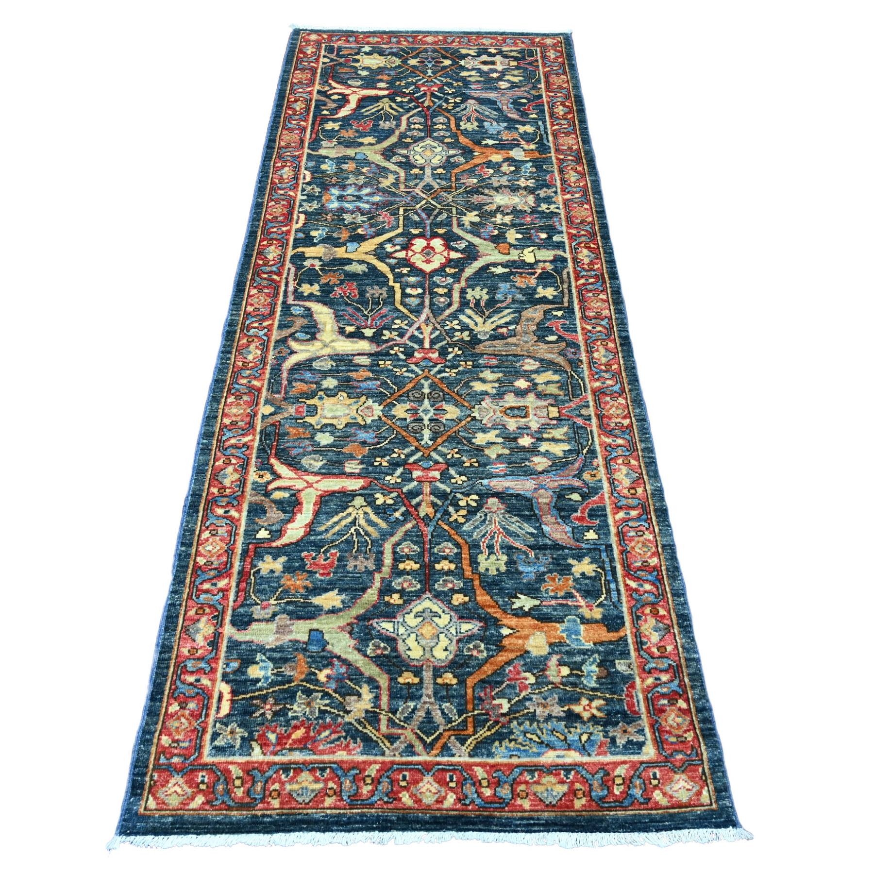 8 Ft  Rug