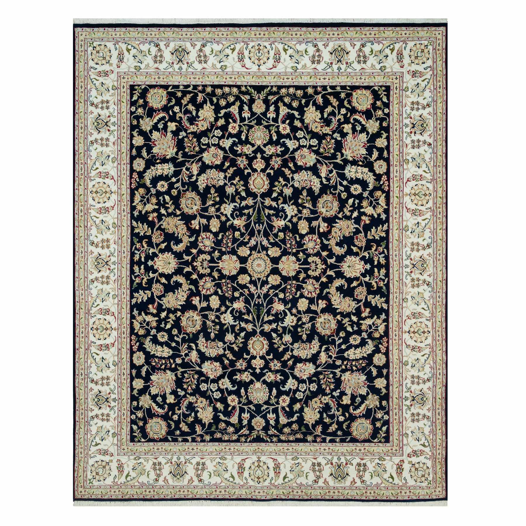 8x10  Rug