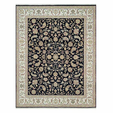 8x10  Rug