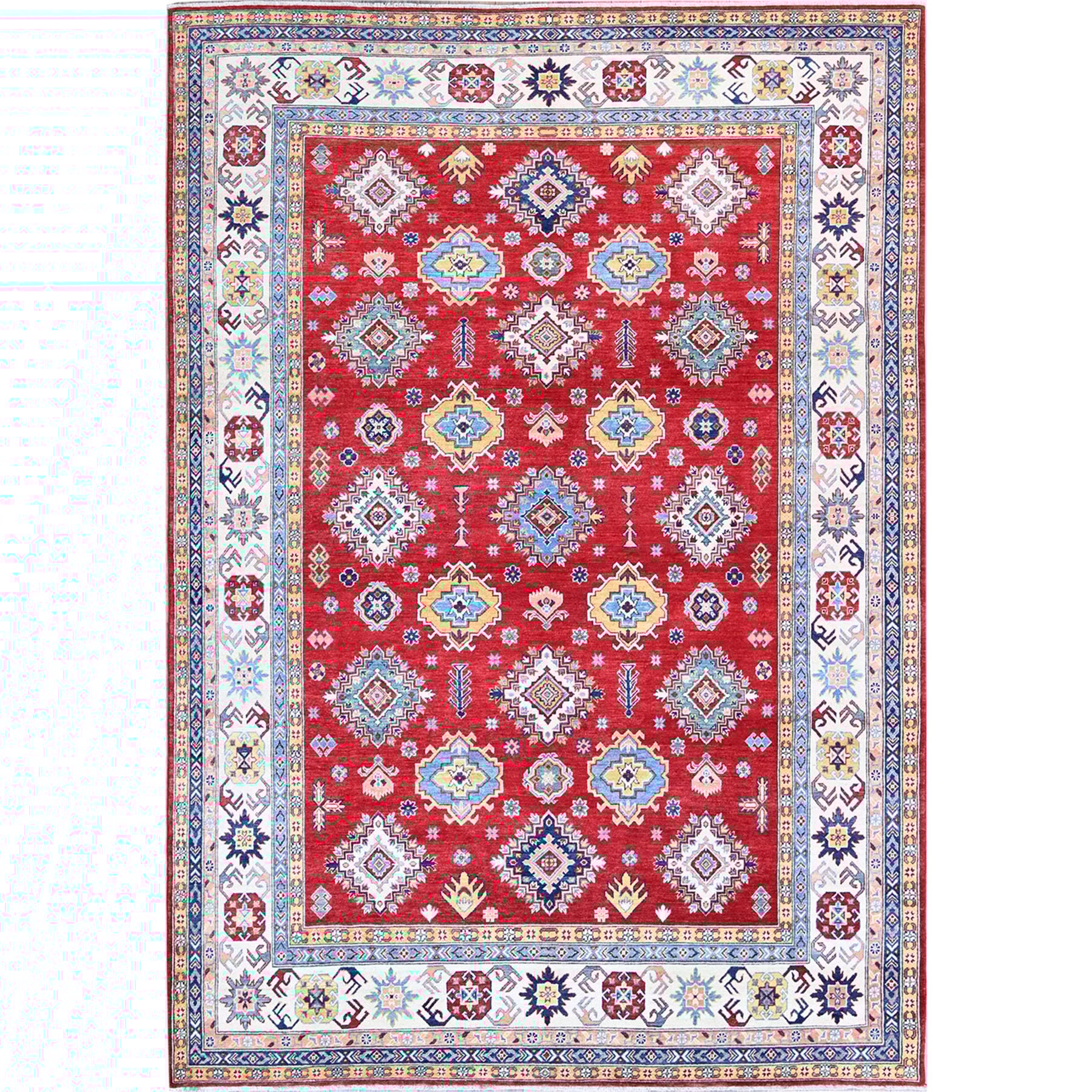 8X11  Rug