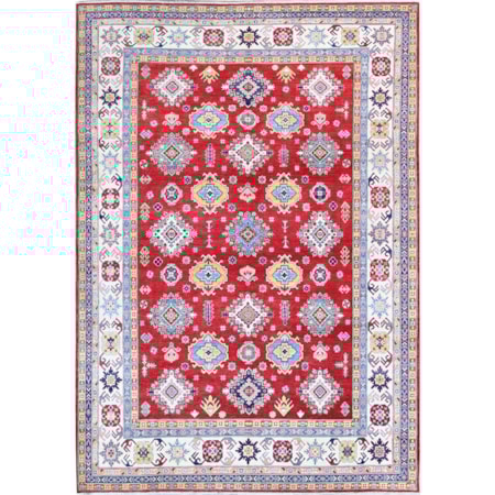 8X11  Rug