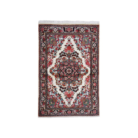 3x5  Rug