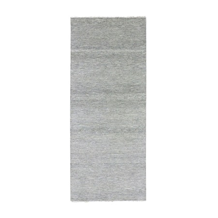 Wide / Gallery  Rug