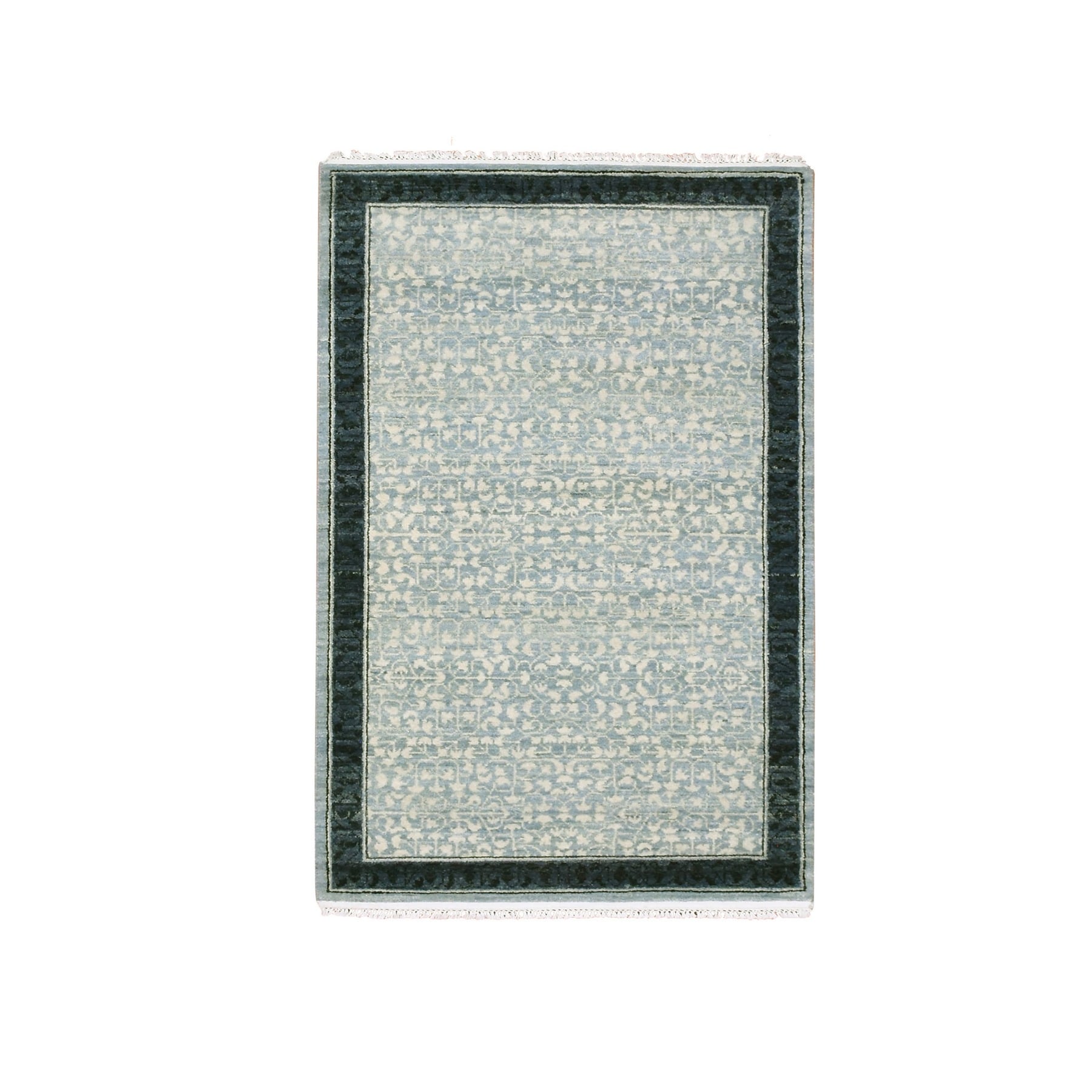 3x5  Rug
