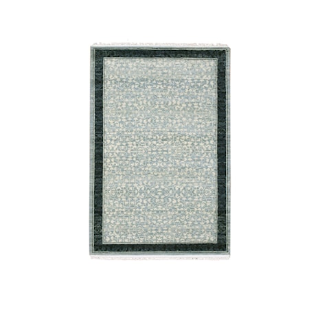 3x5  Rug