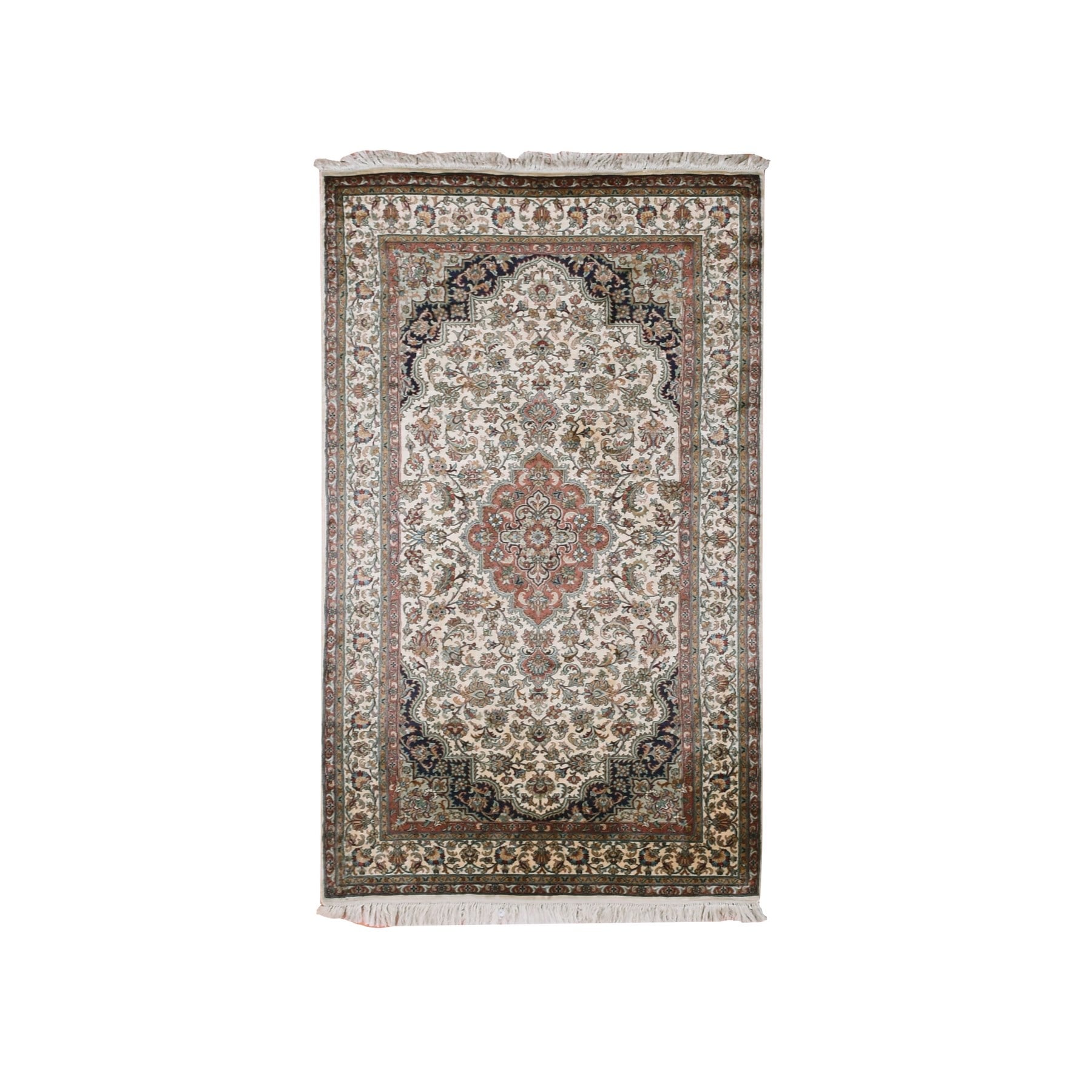 3x5  Rug