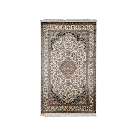 3x5  Rug