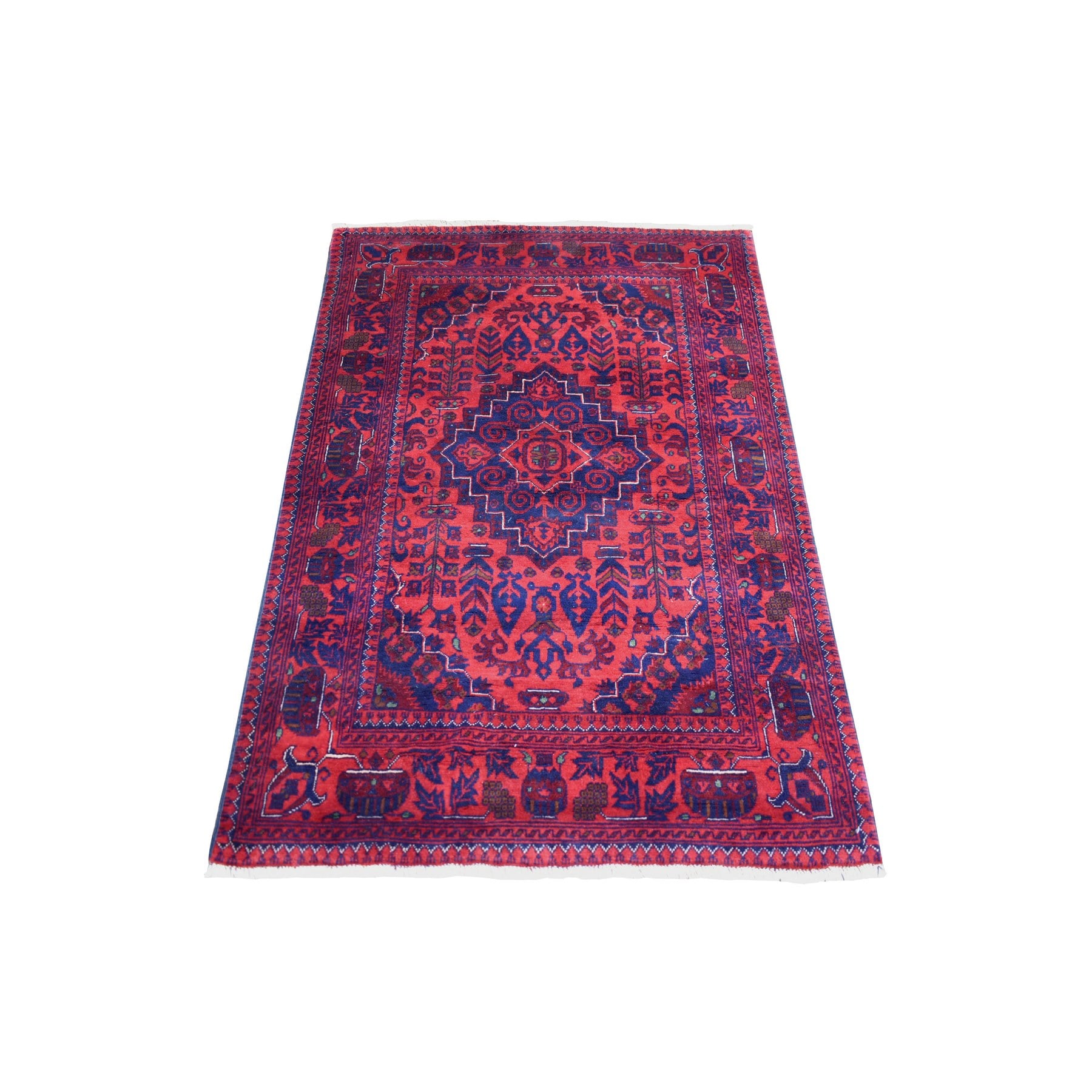 3X5  Rug