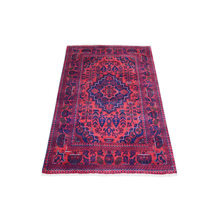 3X5  Rug