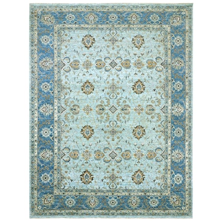 9X12  Rug