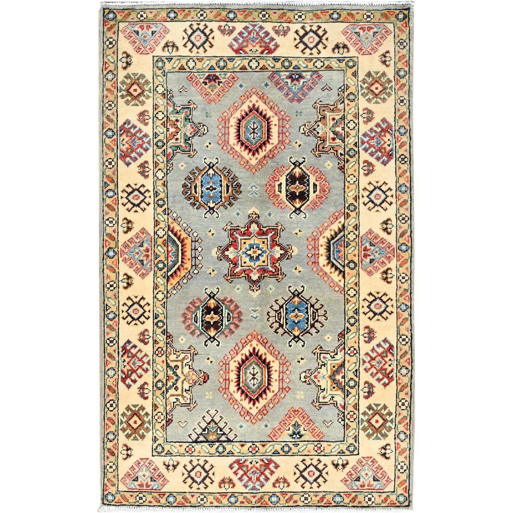 3x5  Rug