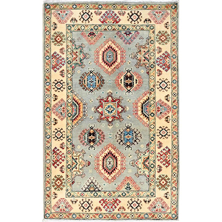 3x5  Rug