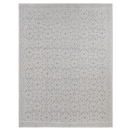 9x12  Rug